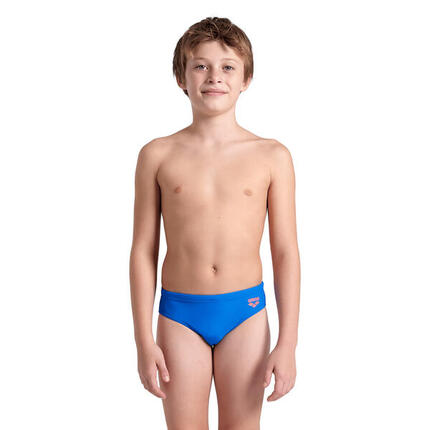 Slip de bain Garçon - B Dynamo R
