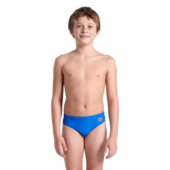 Slip de bain Garçon - B Dynamo R