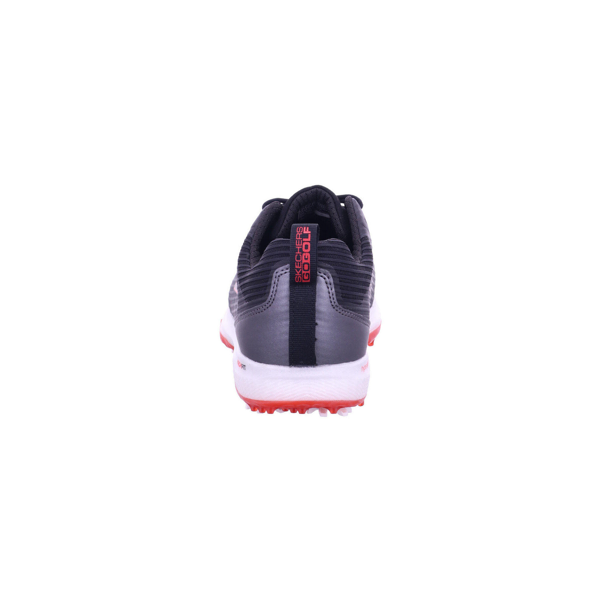 Halbschuh GO GOLF PRO HYPER 3/4