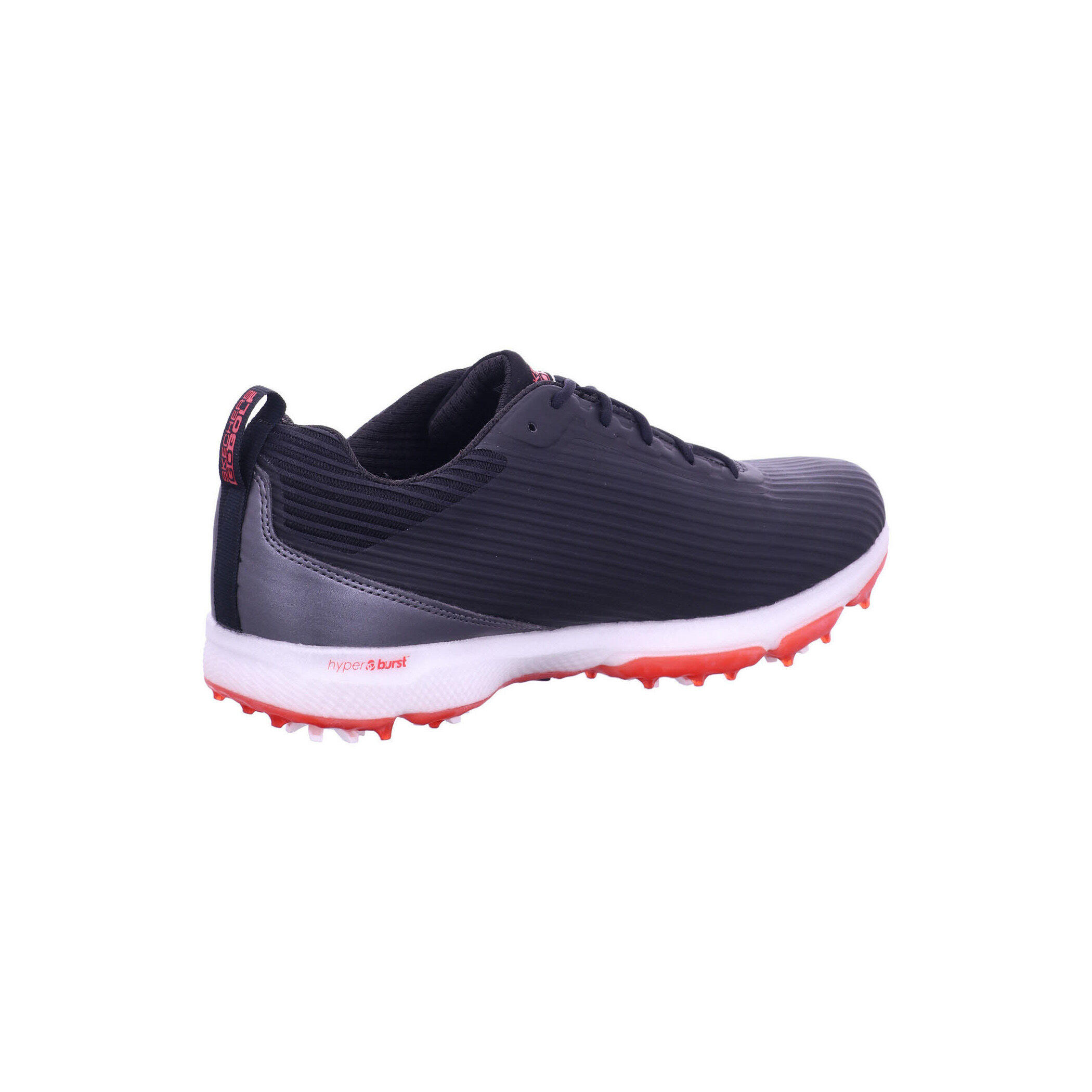 Halbschuh GO GOLF PRO HYPER 4/4