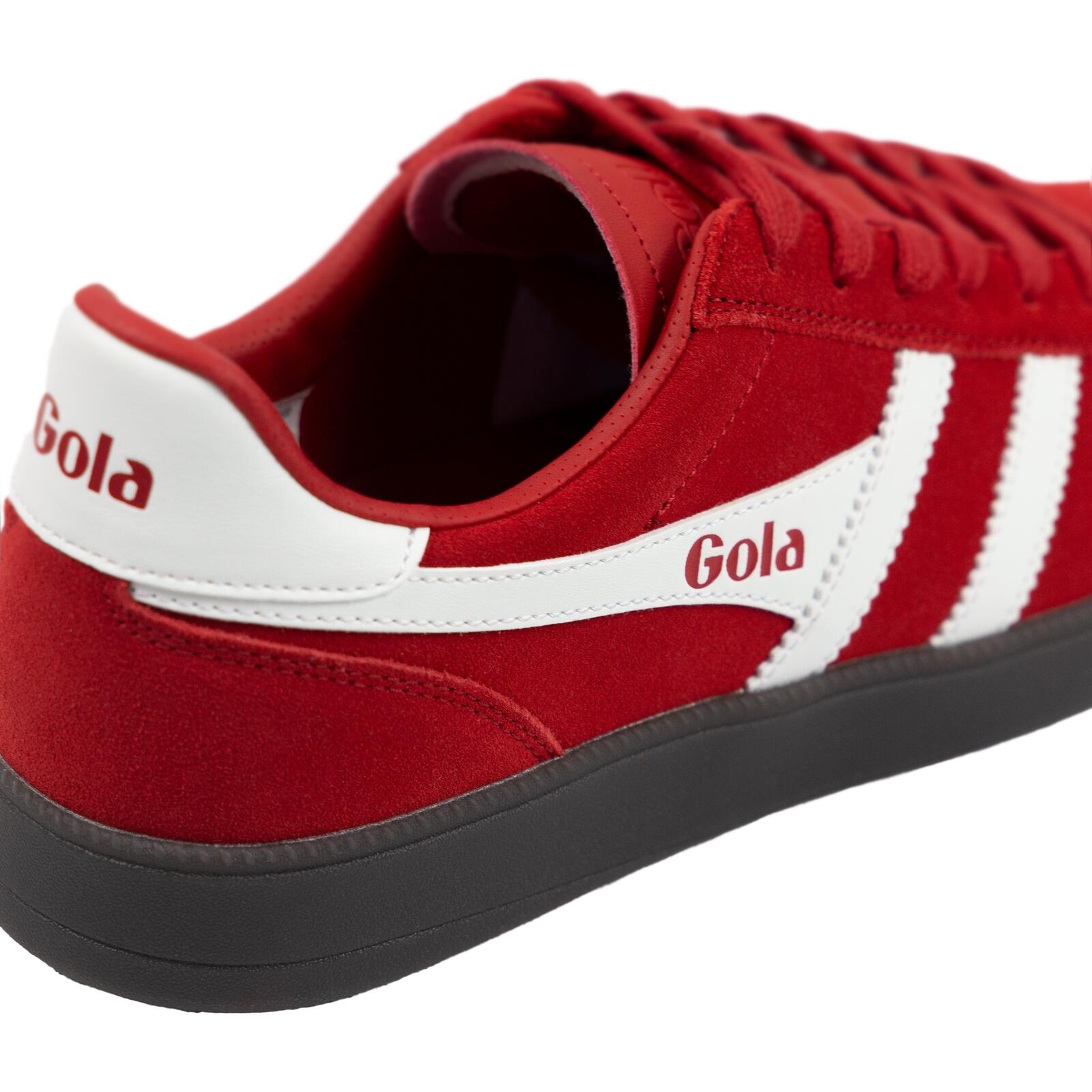 Sneaker robust langlebig weich Herren - Viper 5/6