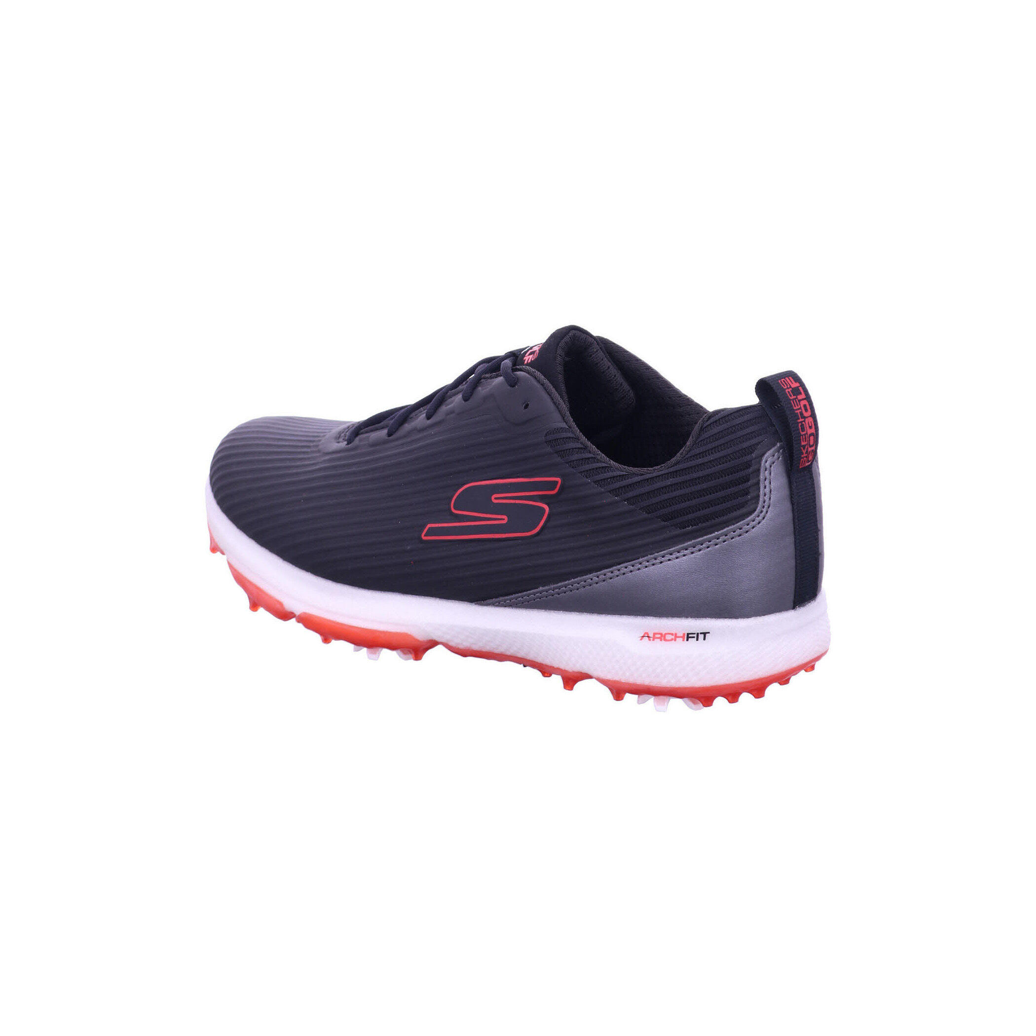 Halbschuh GO GOLF PRO HYPER 2/4