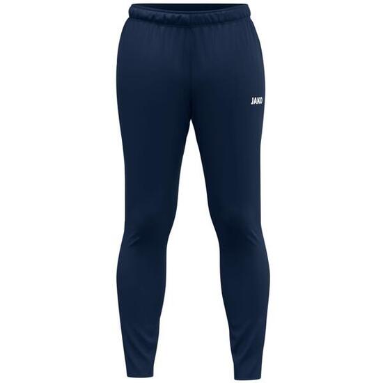 JAKO Damen Trainingshose Dynamic - 8470D