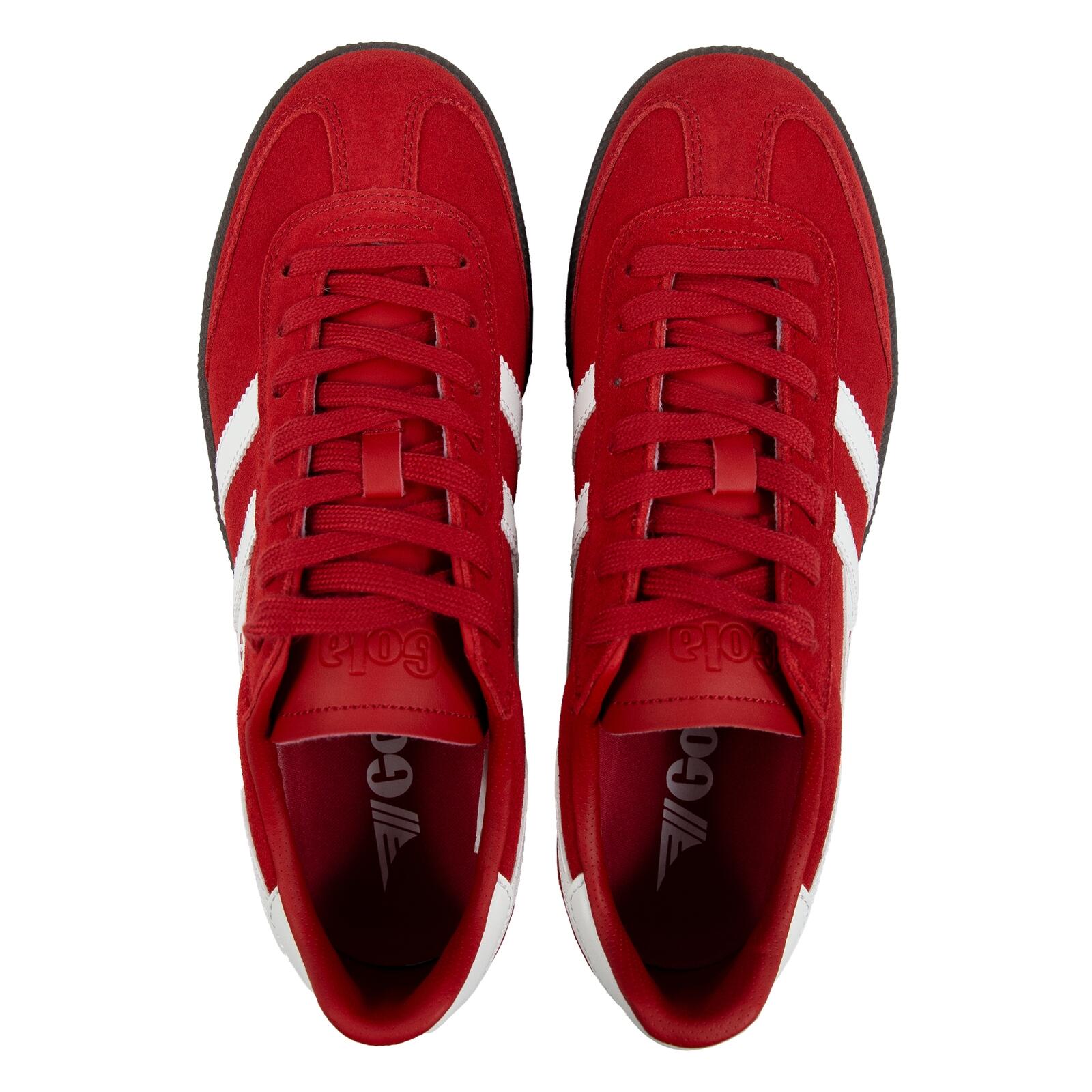 Sneaker robust langlebig weich Herren - Viper 2/6