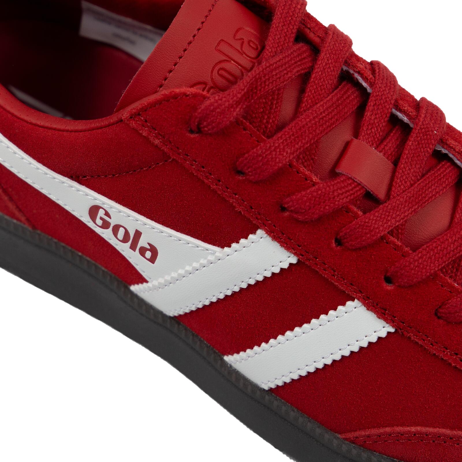 Sneaker robust langlebig weich Herren - Viper 4/6