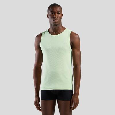 Active f-dry light-singlet voor dames odlo