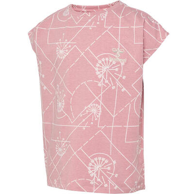 T-SHIRT hmlKIMBERLY S/S