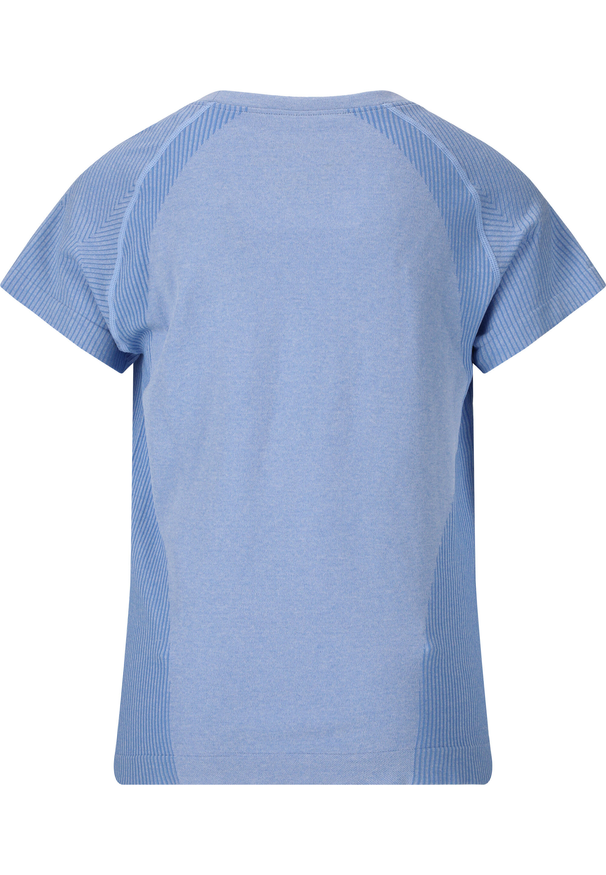 T-shirt Halen Jr. 2/5