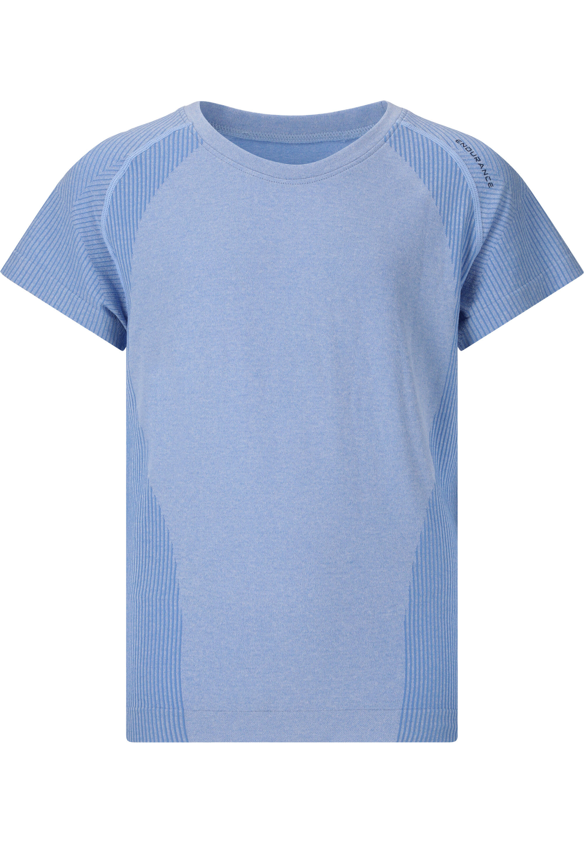 T-shirt Halen Jr. 4/5