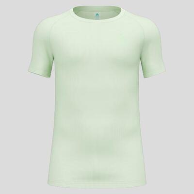 Active F-Dry Light Base Layer T-shirt ODLO