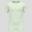 T-shirt Active F-Dry Light pour homme ODLO