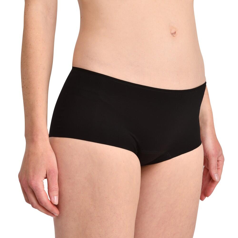 Calcinha menstrual invisível - FREEDOM - SKINUP Sport 2/4
