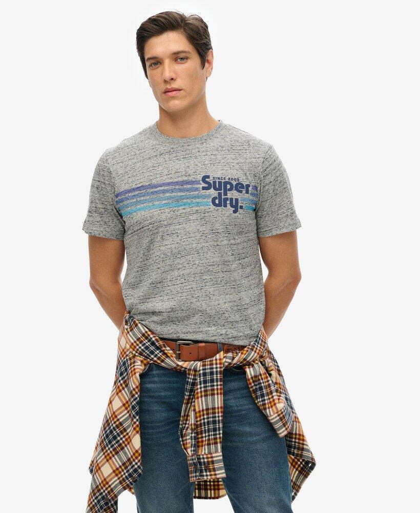 SUPERDRY picture