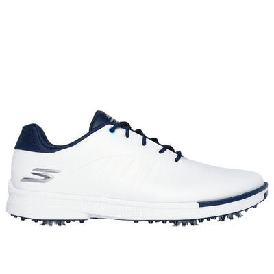 Zapatos de golf Skechers Go Golf Tempo