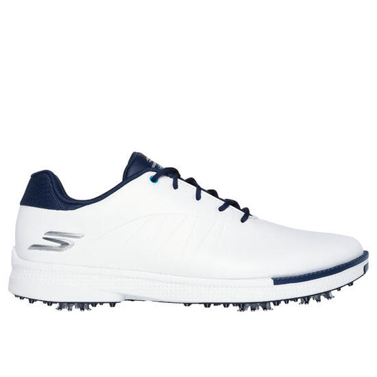 Chaussures de golf Skechers Go Golf Tempo