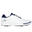 Chaussures de golf Skechers Go Golf Tempo