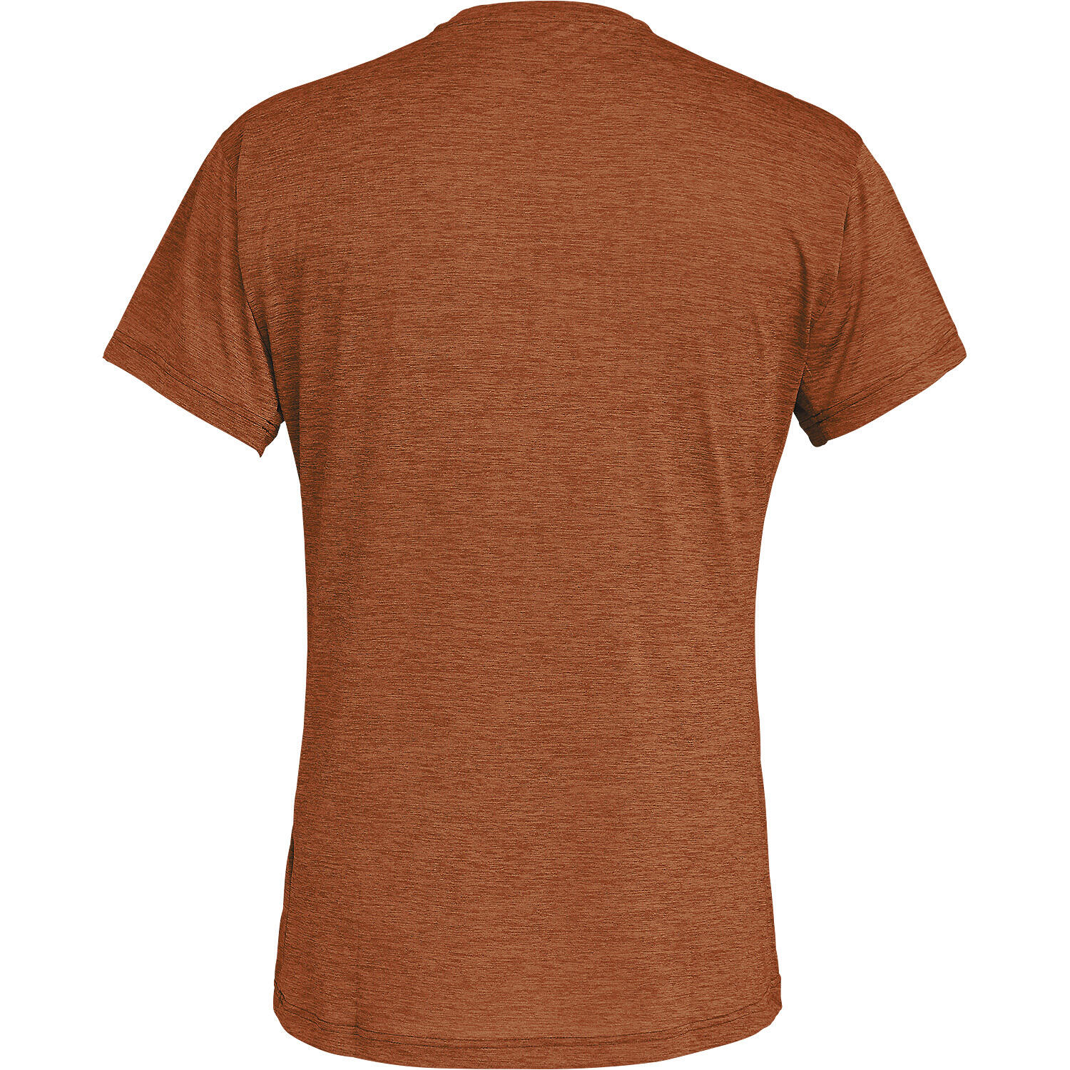 T-Shirt Salewa Puez 2/2