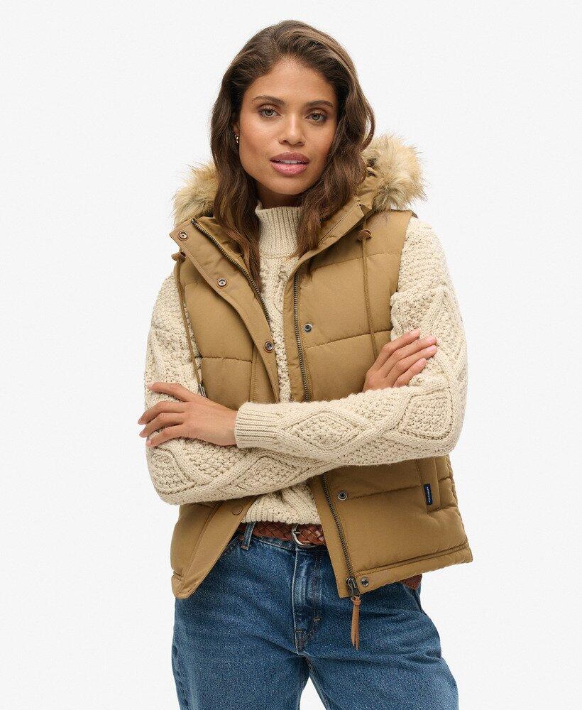 SUPERDRY picture