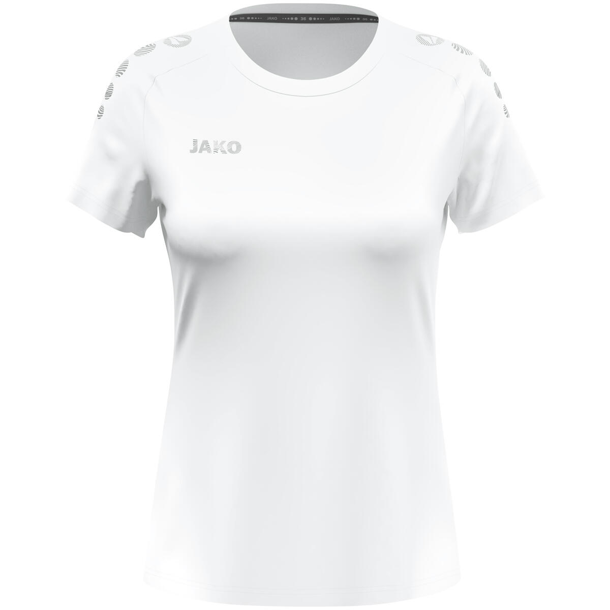 JAKO picture