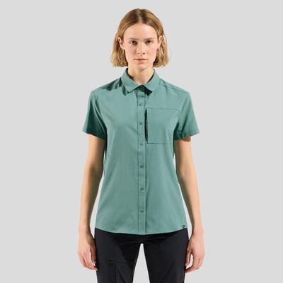 Maglia da trekking Essentials ODLO