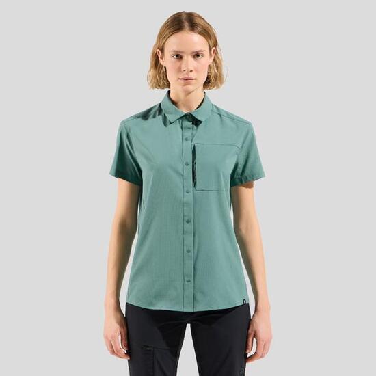 Maglia da trekking Essentials ODLO