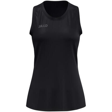 Débardeur running - Femme - Léger et respirant - Light Flow - Corail