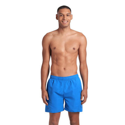 Shorts de bain Homme - Fundamentals Logo R