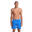 Pánské plavky Arena Fundamentals Logo R Beach Boxer
