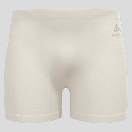 Performance Wool 140 naadloze sportboxershort ODLO