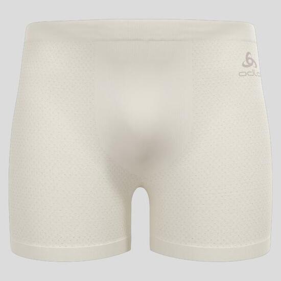 Performance Wool 140 naadloze sportboxershort ODLO
