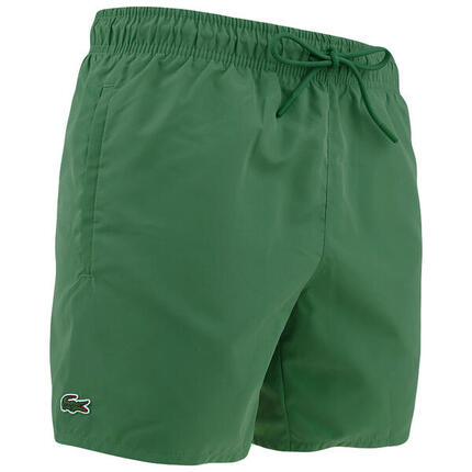 Maillot de bain Lacoste modèle MH627000S30 pour homme