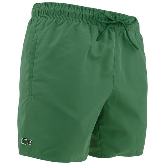 Maillot de bain Lacoste modèle MH627000S30 pour homme
