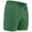 Lacoste Men's Swim Shorts