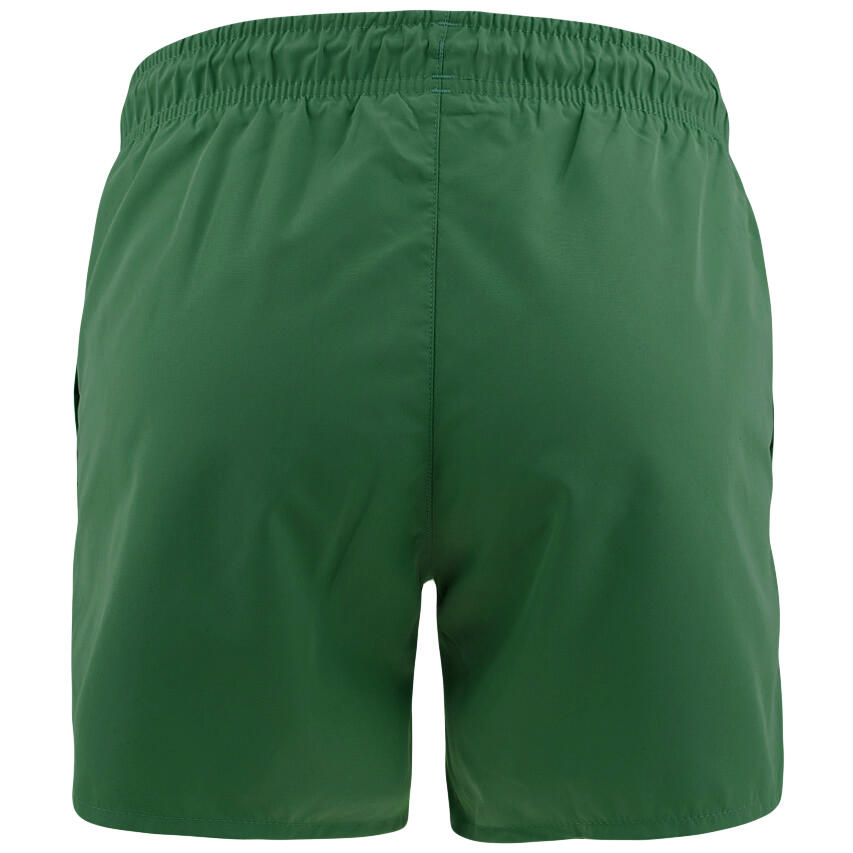 Badpak Lacoste model MH627000S30 voor mannen 6/6