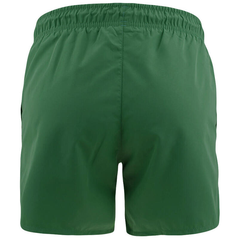 Pantaloni scurți de baie Lacoste pentru bărbați