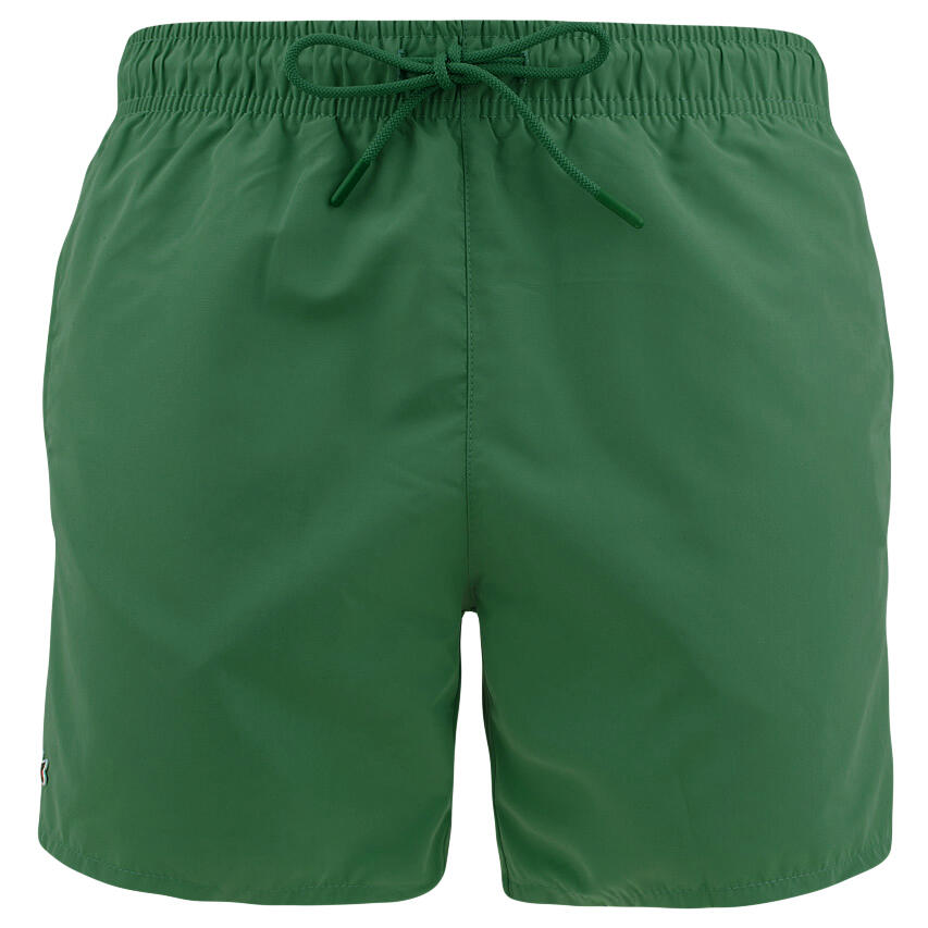 Badpak Lacoste model MH627000S30 voor mannen 4/6