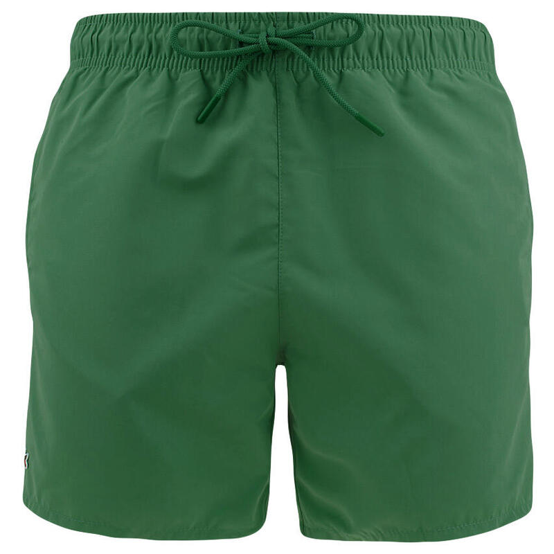Pantaloni scurți de baie Lacoste pentru bărbați