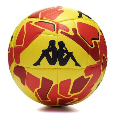 Calcio Kappa Blasty