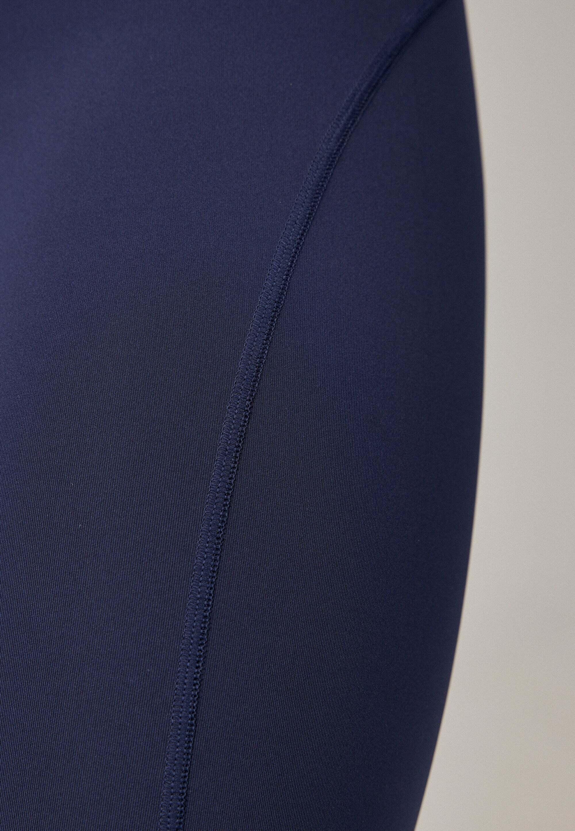 CAPRI LEGGINGS 7/7