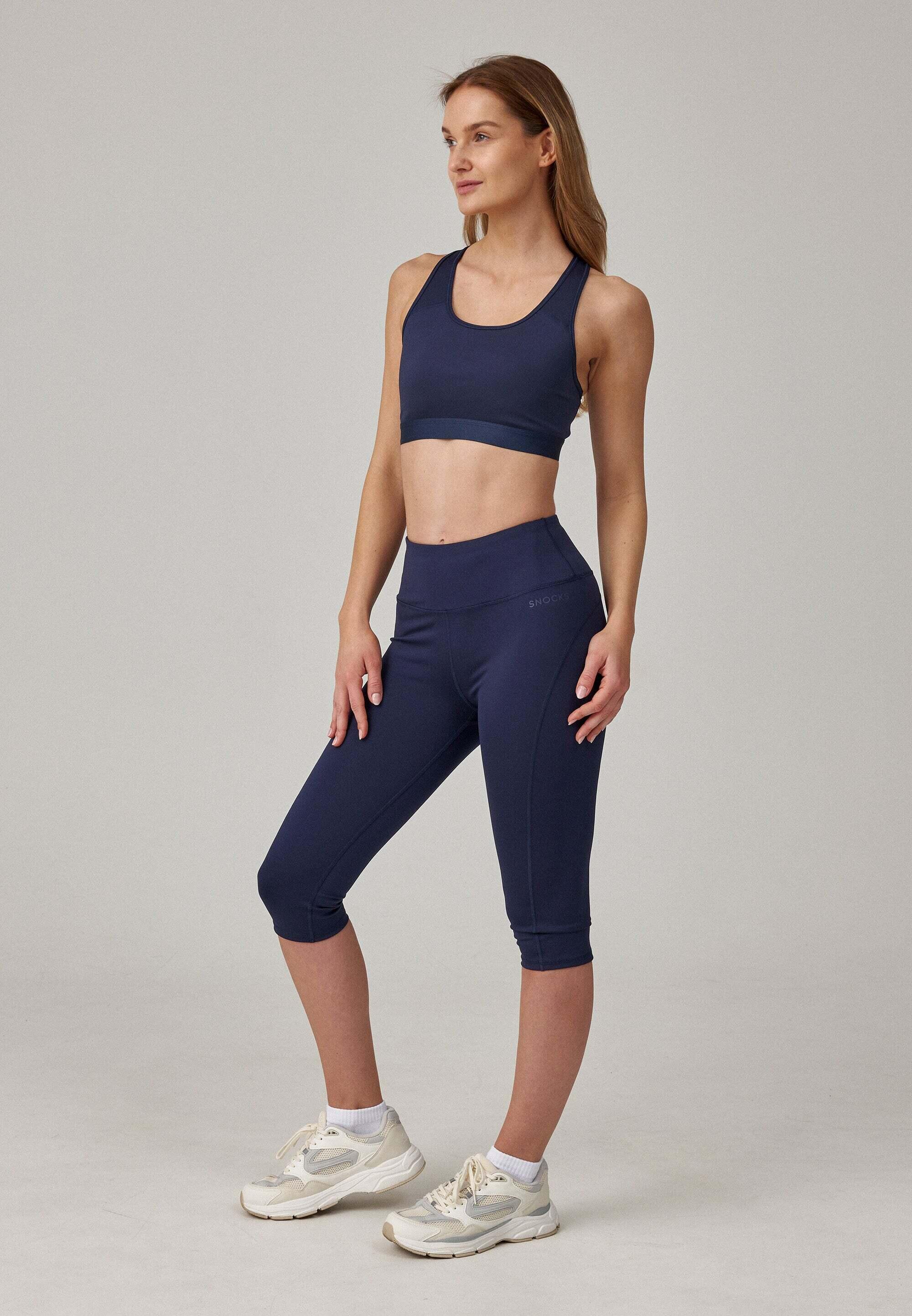 CAPRI LEGGINGS 4/7