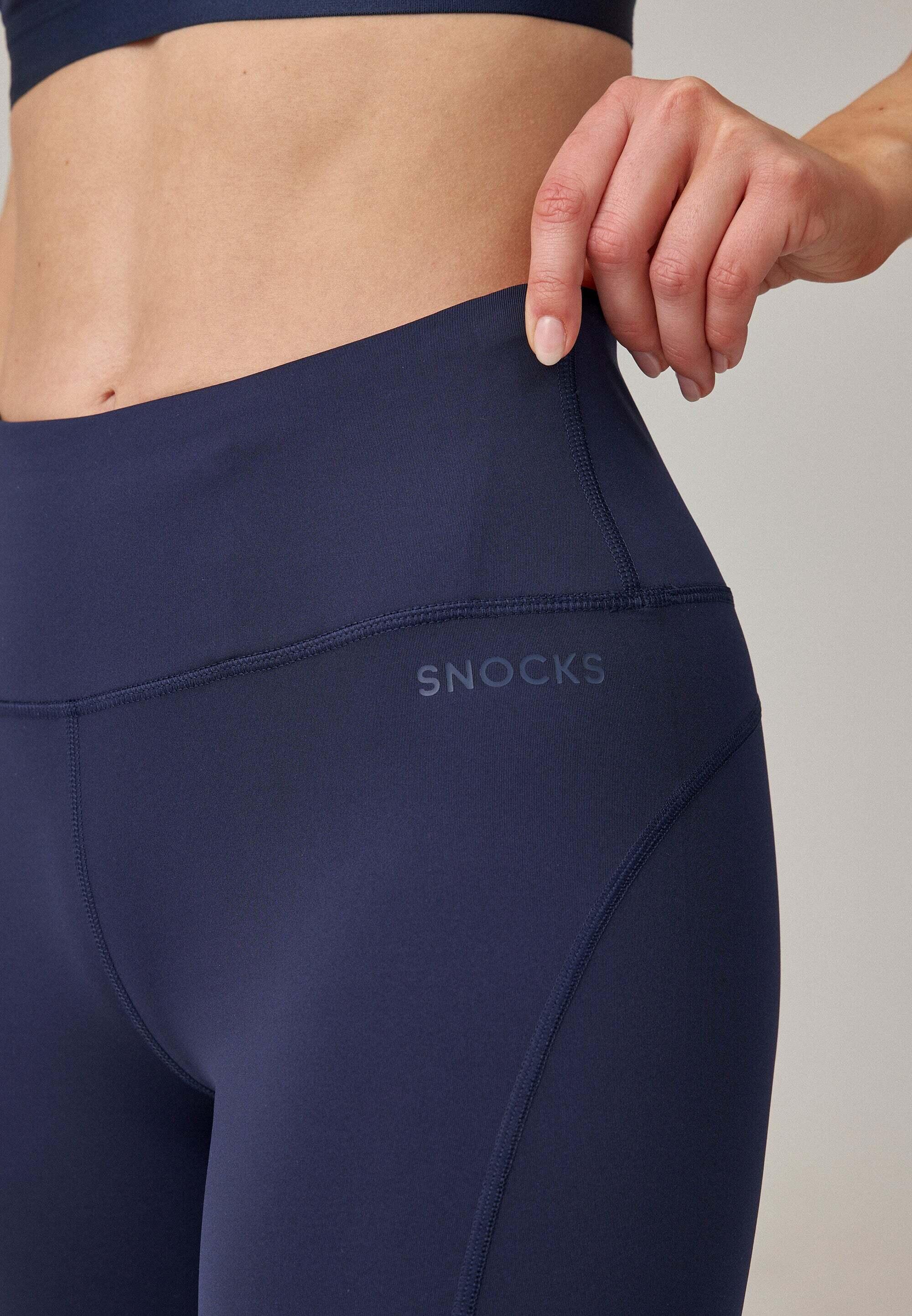 CAPRI LEGGINGS 6/7