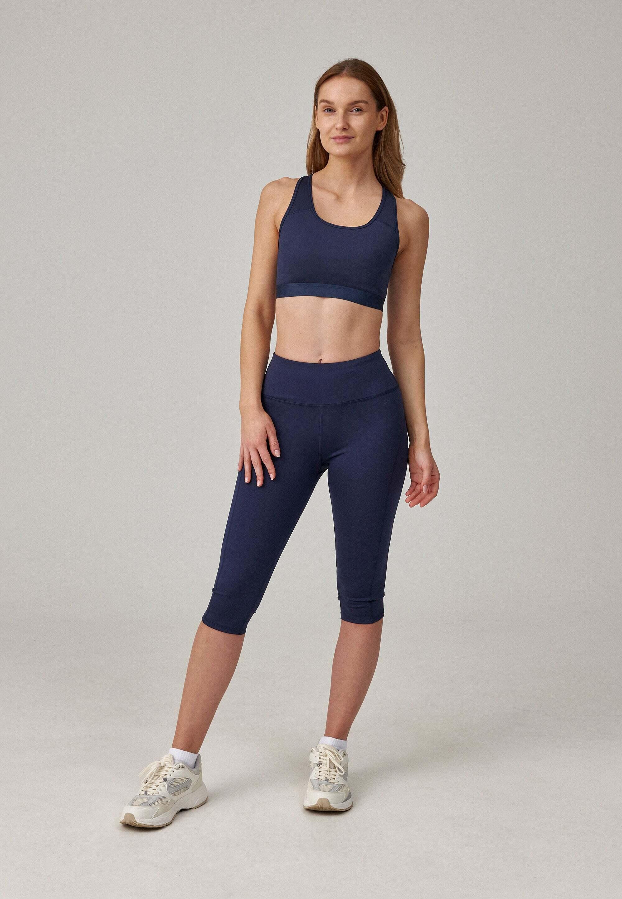 CAPRI LEGGINGS 3/7