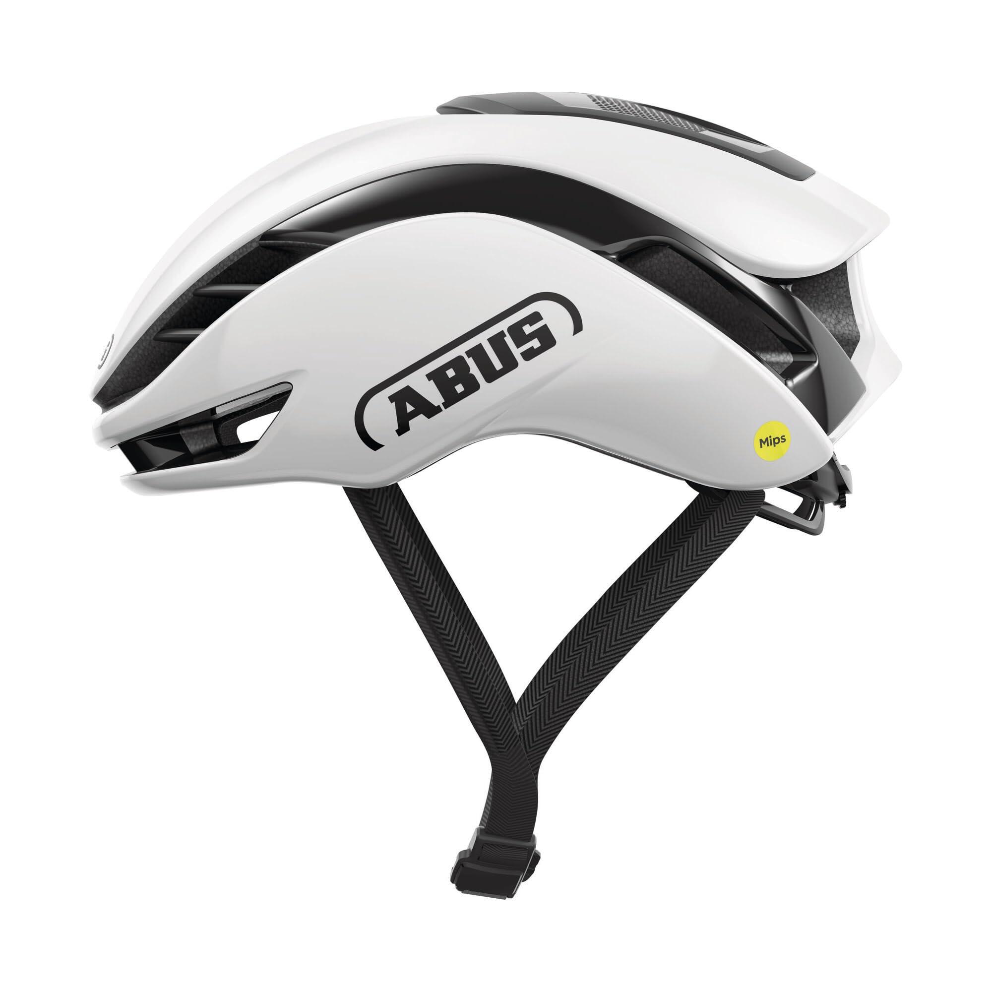ABUS Cuffia Abus GameChanger 2.0 MIPS