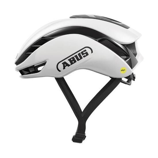 GameChanger 2.0 MIPS - Road Helm