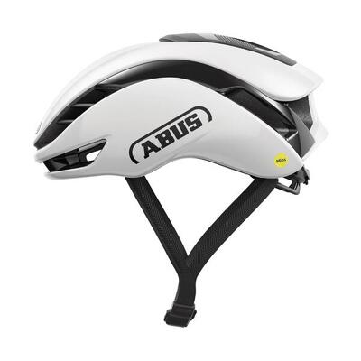 Koptelefoon abus gamechanger 2.0 mips