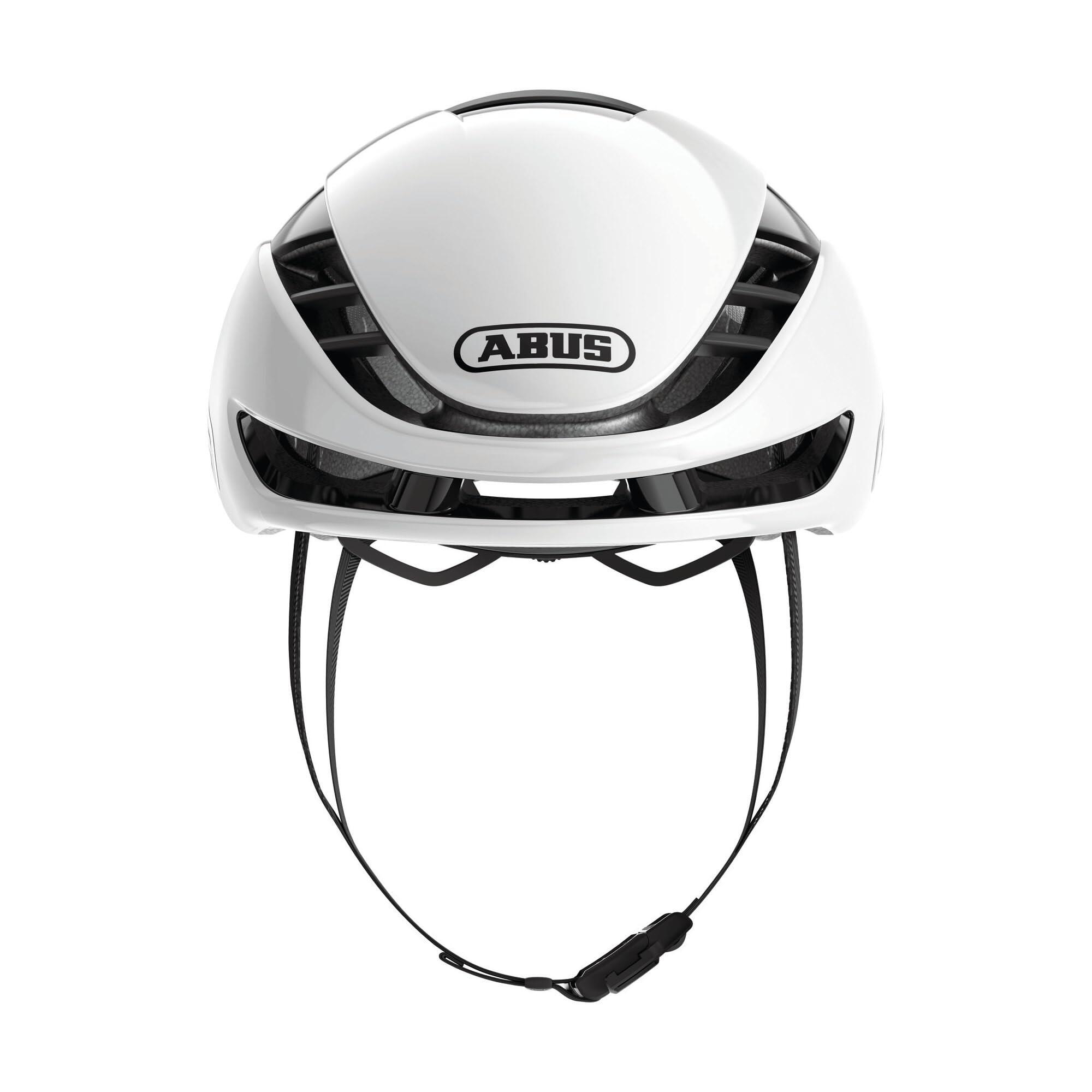 Casque Abus GameChanger 2.0 MIPS 2/6
