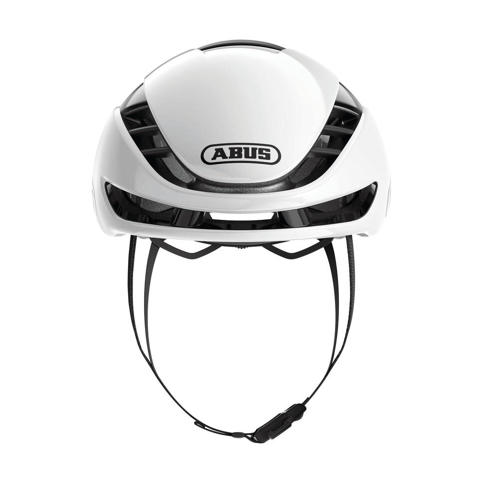 Zestaw słuchawkowy Abus GameChanger 2.0 MIPS