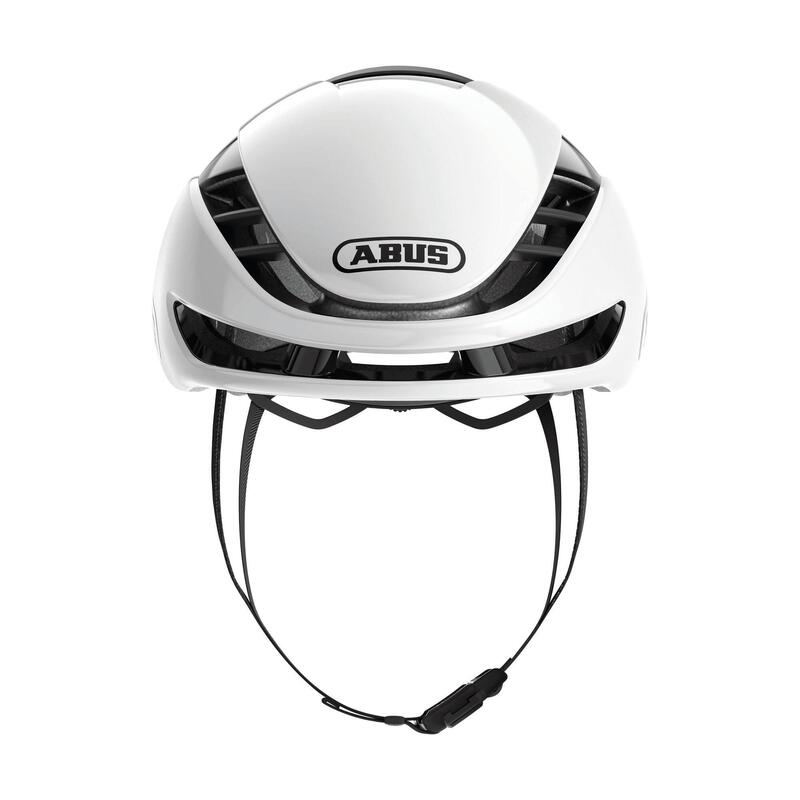 Casca de bicicletă ABUS Gamechanger 2.0 MIPS