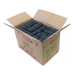 CST FF0501A Chambres à air 28x15 8x1 3 8 - Pack de 50