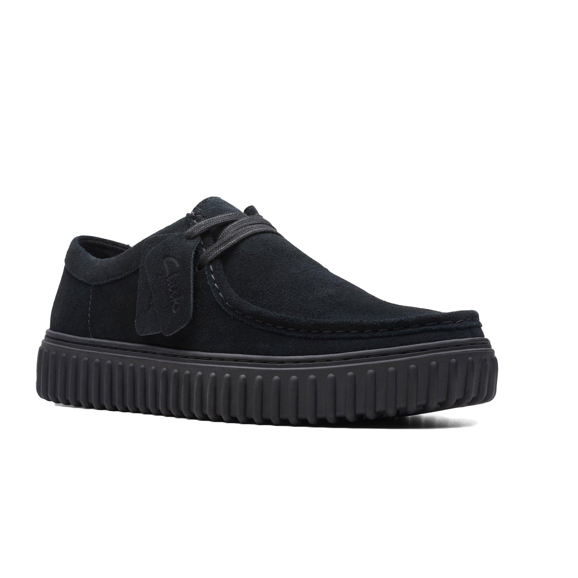 Scarpe da ginnastica stringate da donna Maseri Walk
